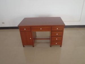 環保局3/20上午9時再生家具拍賣活動！ 歡迎大家一起來！