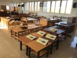 環保局3/20上午9時再生家具拍賣活動！ 歡迎大家一起來！